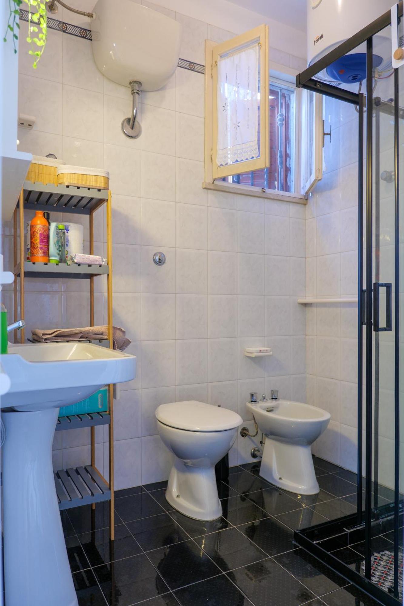 Ferienwohnung Frantoio Nonna Valeria Diso Exterior foto