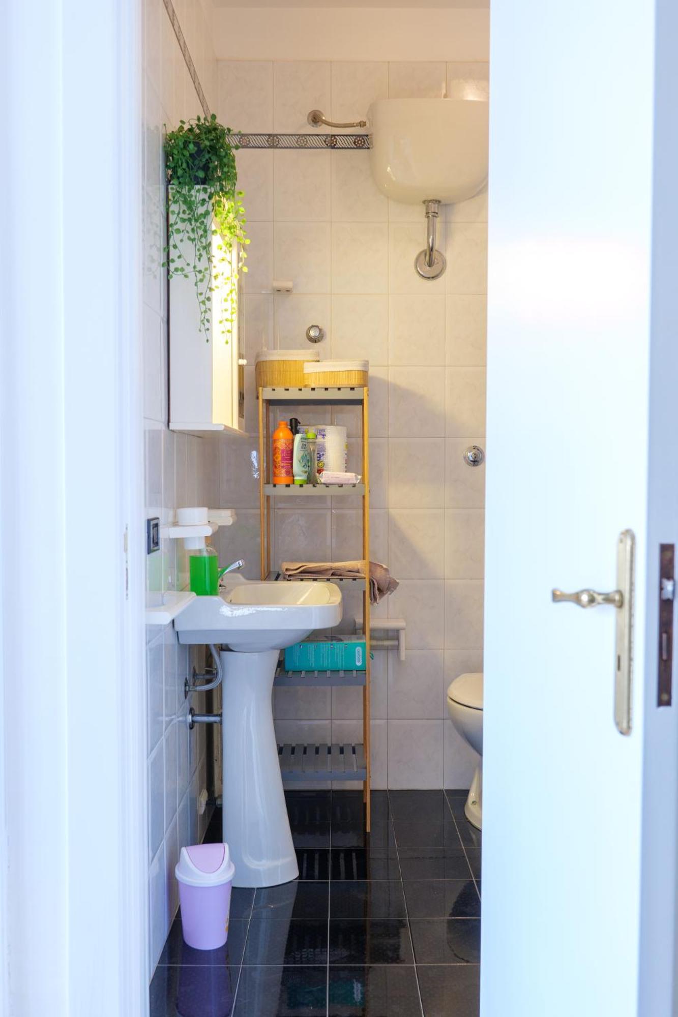 Ferienwohnung Frantoio Nonna Valeria Diso Exterior foto
